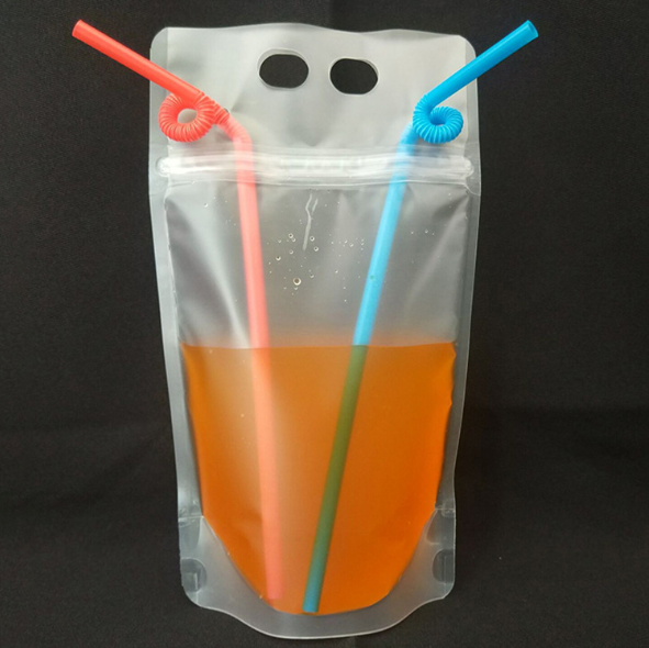 как хранить сок. как хранить сок. хранение сока. склад безалкогольных напитков. как хранить сок.