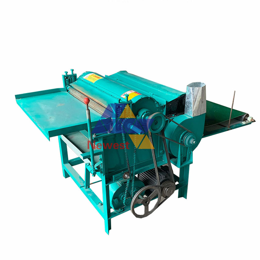 制造商销售羊驼羊毛开盘理理机,山羊羊毛精梳机 - buy alpaca wool