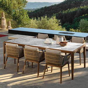 Funky Outdoor Furniture Funky Outdoor Furniture Suppliers And Manufacturers At Alibaba Com