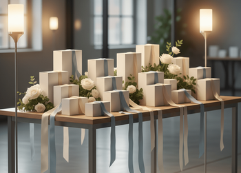 Harry Styles’ Marketing Revolution: Business Lessons From His Latest Album