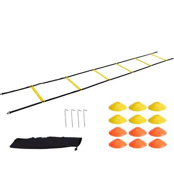 Football Training Equipment List Buy Quality Football Training Equipment List On M Alibaba Com