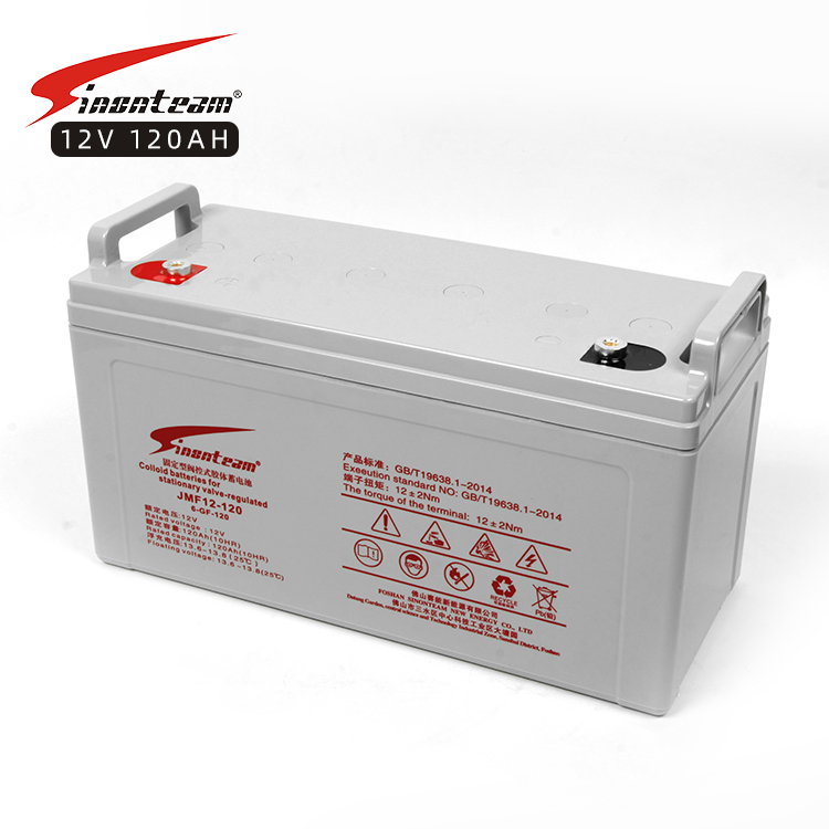 Rechercher les fabricants des Batteries 12v 70ah Gel Rechercher les fabricants des Batteries 12v 70ah Gel