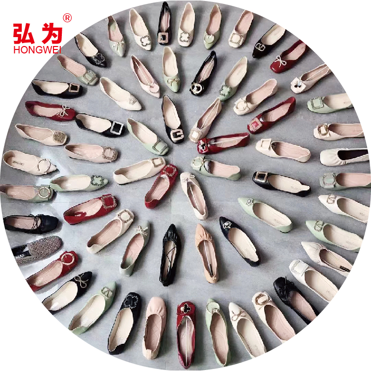 2021 новые стильные красочные женские туфли без шнуровки на плоской подошве, высококачественные туфли на плоской подошве, оптовая продажа, Женская Классическая обувь на плоской подошве