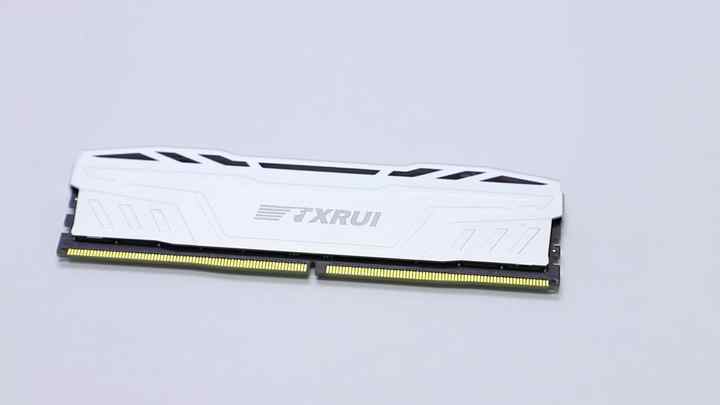 TXRUI DDR4 16GB 3200mhz RAM - High Speed Memory Solutions
