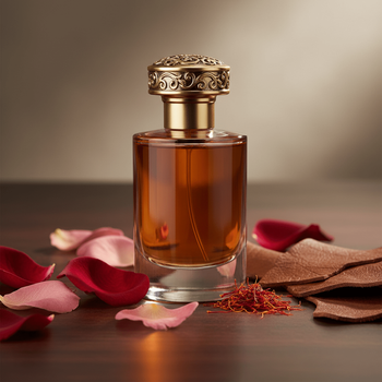 10 Best Budget Cologne Trends for 2026: A Visual Guide to Scent & Bottle Design