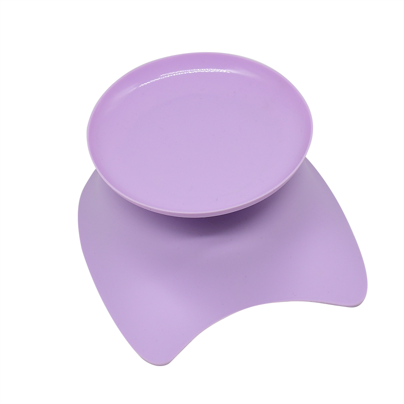 Пищевые миски для домашних животных, высококачественные товары для кормления домашних животных, кормушка для собак и кошек, 2021 пищевой силиконовый материал