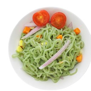 Kostlich China Konjac Nudeln Soyum In Aufregenden Aromen Alibaba Com