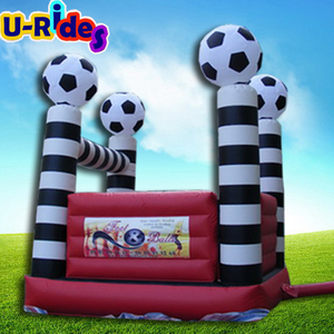 Football jumpers for sale Clearance