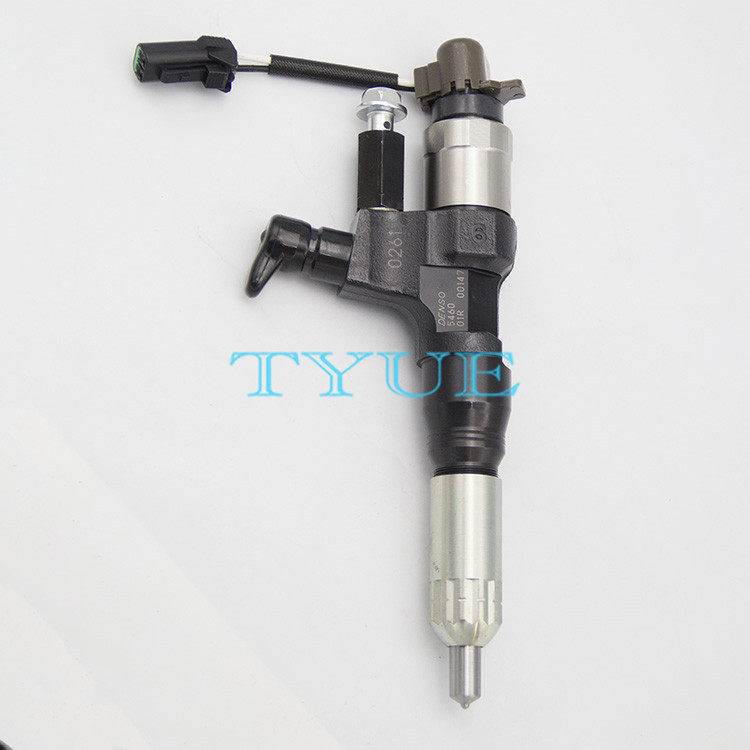 その他 RT-54695 54595442 Ingersoll Rand Air/Oil Separator - Fits in SSR-EP30