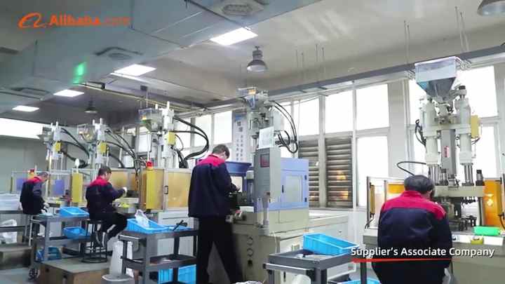 Capteur Sonde De Température Moteur Kubota 31351-32830 - Foto 2