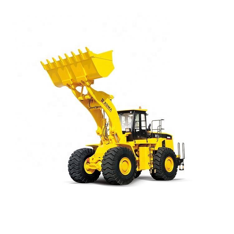 кун на агромаш 85тк. погрузчик lg-916. фронтальный погрузчик люгонг 930. фронтальный гидравлический погрузчик. фронтальный гидравлический погрузчик.