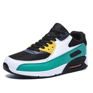 China Wholesale Air Max, China Wholesale Air Max Manufacturers and  Suppliers on Alibaba.com