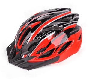 bulk bike helmets