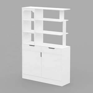 Buy Hardwood Wine And Liquor Cabinet Rack In China On Alibaba Com