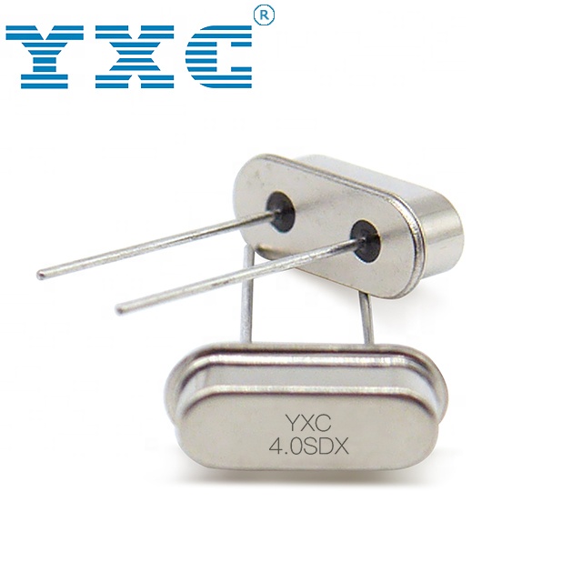 3.6A 10 pieces POWER 20% EPCOS B82472P6102M000 INDUCTOR 1UH 3.6A 10 pieces POWER 20% EPCOS B82472P6102M000 INDUCTOR 1UH