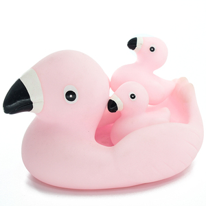 personalised bath toys