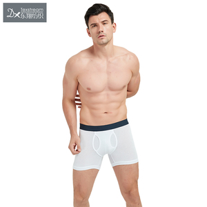 heated boxer shorts