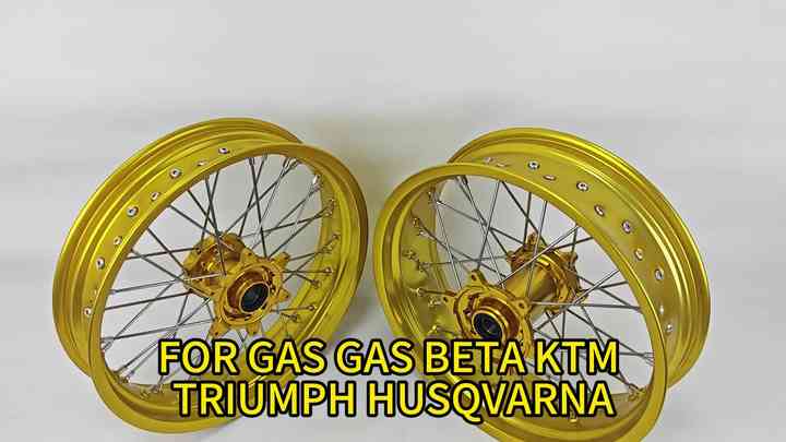 ちはむ Amazon | X.A.M Japan (ザムジャパン) ドライブスプロケット