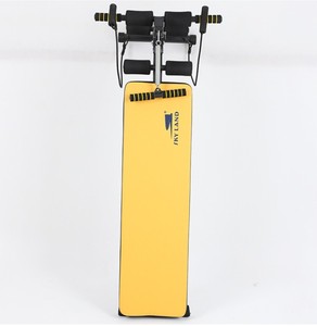 Yellow Weight Bench Yellow Weight Bench Suppliers And