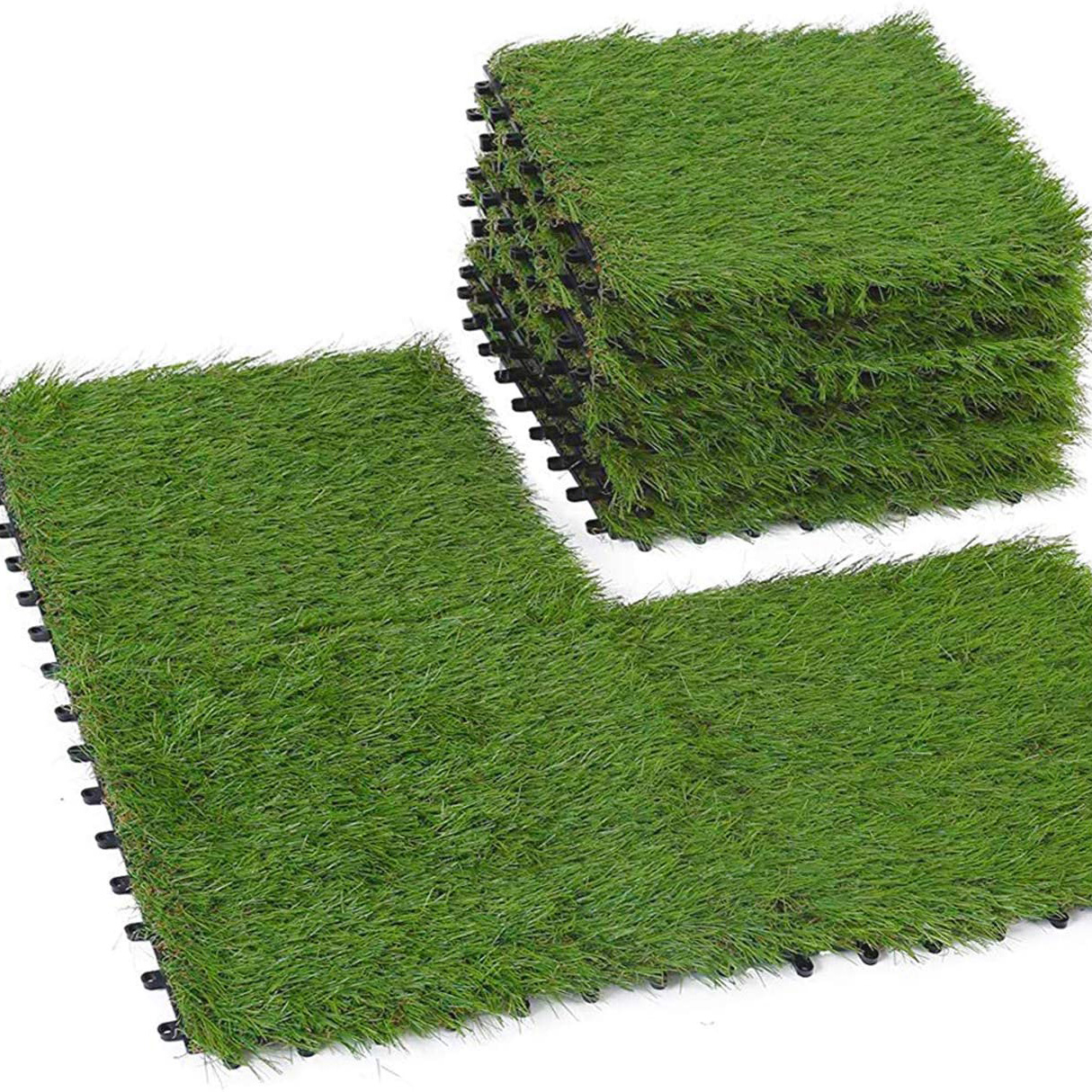 Газон Turf