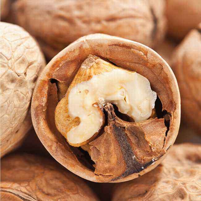 Ata walnut