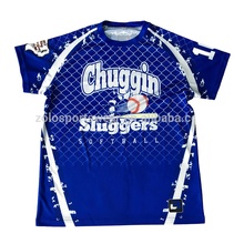 discount mens softball jerseys