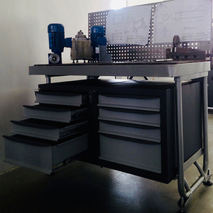 Mechanics Work Bench Mechanics Work Bench Suppliers And