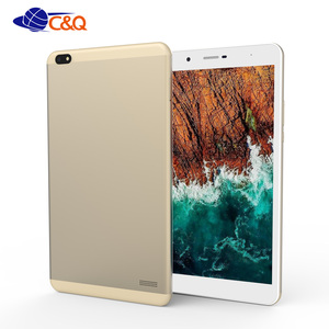 Cheapest OEM Intel 32GB ROM Android tablet 10 inch 1280*800 IPS 6000mAh big battery WIFI hd tablet pc