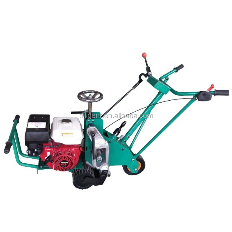 Best Price Farming And Forestry Lawn Sod Cutters Transplant Machine Lawn Mower Grass Sod Cutter For Sell Buy Lawn Mower Grass Sod Cutter Lawn Sod Cutters Transplant Machine Farming And Forestry Sod Transplant Machine Product