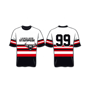 mens softball jerseys cheap