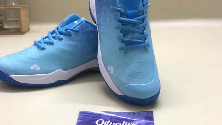 Chaussures De Sport Homme, Fitness, Volley, Badminton, Tennis, 48 EU, Imperméables, Légères