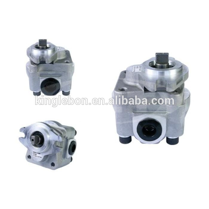 4I-1023 Hydraulic Gear Pump for CAT E320 E320B E312B