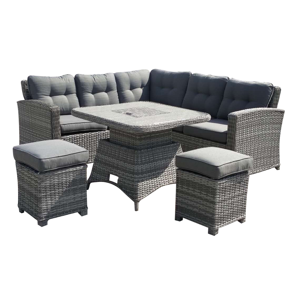 China Wickes Furniture, China Wickes Furniture Manufacturers and