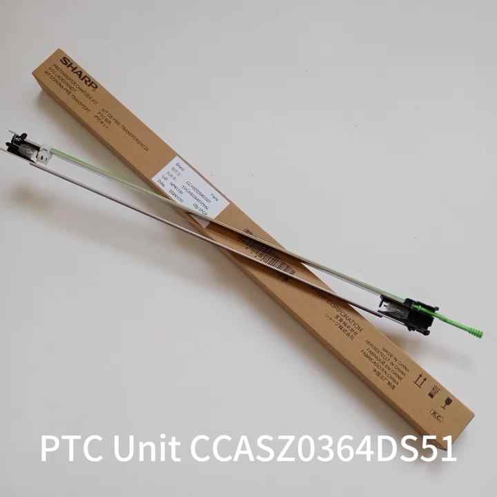 シャープ 洗濯機・洗濯乾燥機 【新品同様】全自動洗濯機 （洗濯9kg） シルバー系 ES-JV9A-S 下取りなし／標準取付工事費込み  通販【ジャパネット公式】