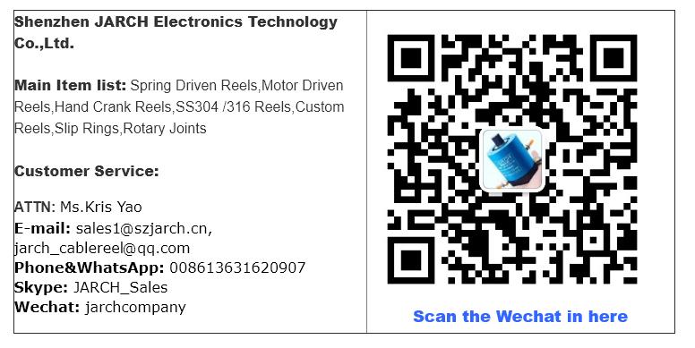IN STOCK Through Hole Slip Ring 50mm bore 50 Signals 2A high speed type rotating electric slip rings