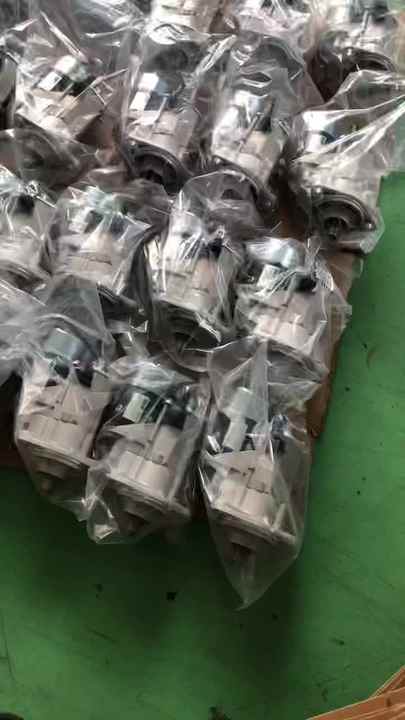 For Excavator EC290C EC300D EW210D EC145B EC210B EC240B EC290B Engine ...