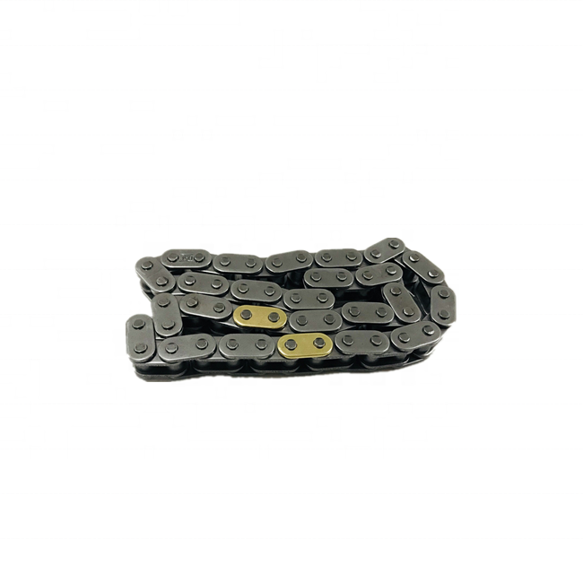 Kia 24321-23780 Engine Timing Chain