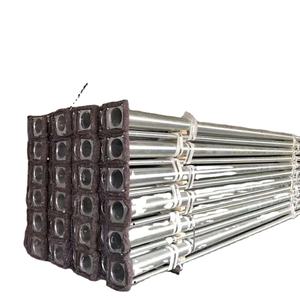 Finden Sie Hohe Qualitat 10m Stahlmast Hersteller Und 10m Stahlmast Auf Alibaba Com