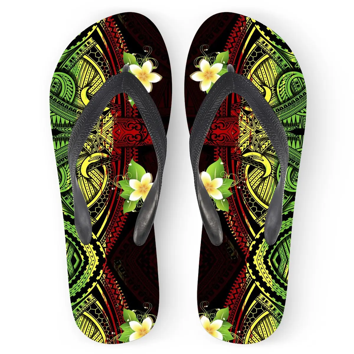 authentic havaianas wholesale