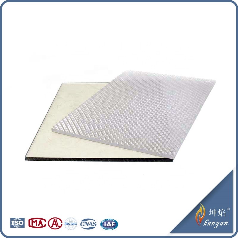 Polycarbonate Sheet Plastic Products for Bullet/Blast/Wind Resistant Security Windows, Doors, Enclosures and Glazing