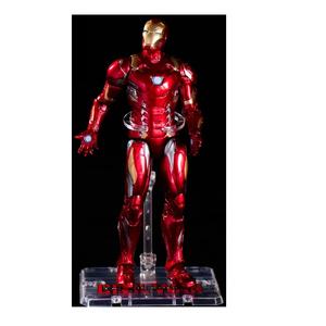 haocai toys iron man