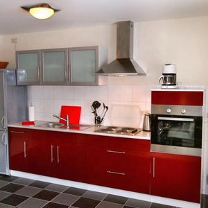 مفصلات بلوم للمطابخ شركات تشطيبات وديكورات شركات مطابخ شركات اجهزة مطابخ بلت ان