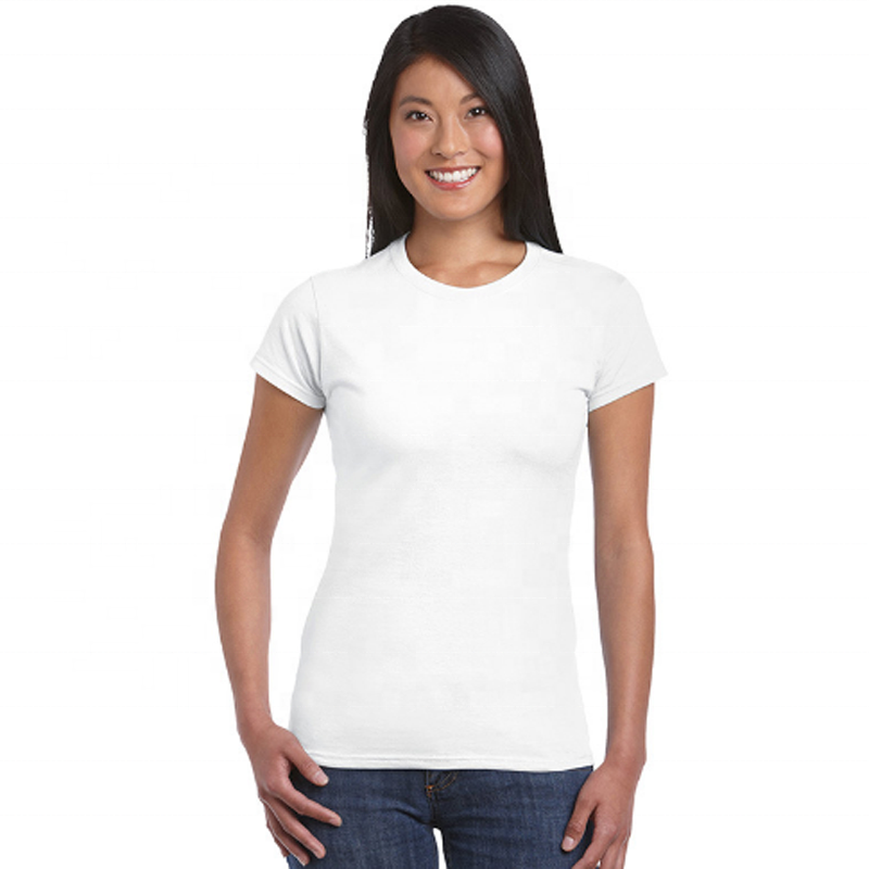 recycled t shirt wholesale