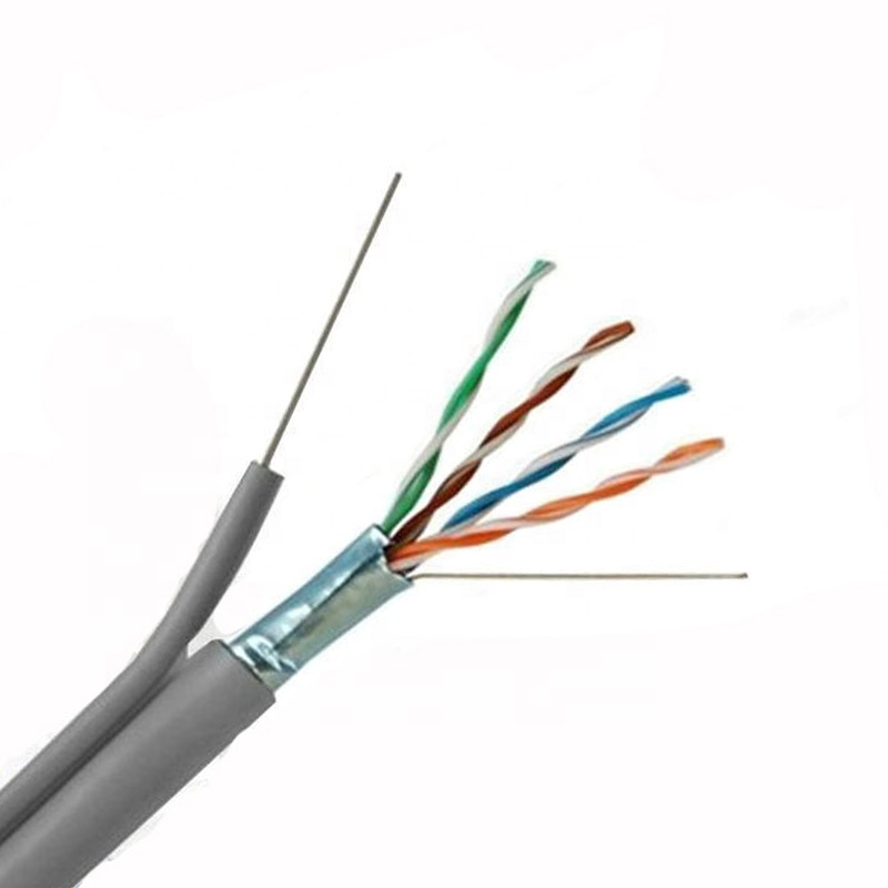 U utp cat 5e 24awg. Ftp 5e 4pair. маркировка eurocable utp cat 5e 4 pair 24 awg 1113m. lan ftp наружный. ftp4-24r5.