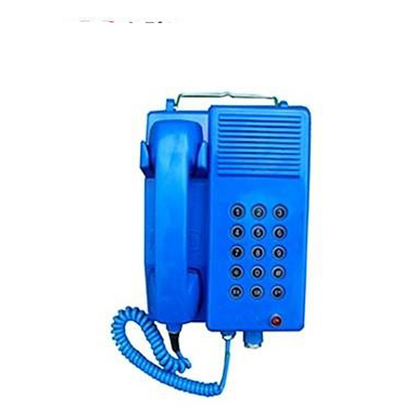 Fob-1 телефон. Ми 5 xiaomi телефон. Xiaomi mi 6 6 gb 128gb. Защитное стекло xiaomi mi 5s. Xiaomi mi5 32gb.