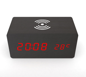 Alarm Clock Instructions Alarm Clock Instructions Suppliers And Manufacturers At Alibaba Com