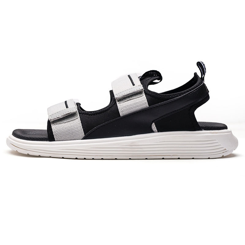 woodland sandals discount sale