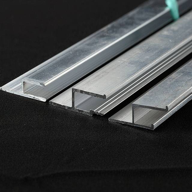 Stretch Ceilings Equipment Pre-drilled Aluminum Profil Pvc - Buy