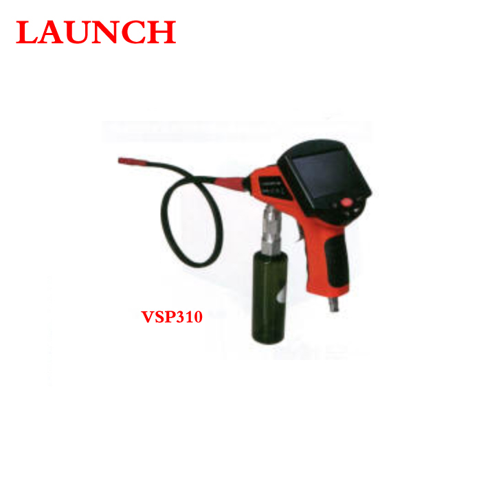 Launch Solution II: x831+TLT440W+TLT240SB+CAT501S+VALUE300+CNC603C+TOC217+X431 pro3 Car Maintenance equipment Program II