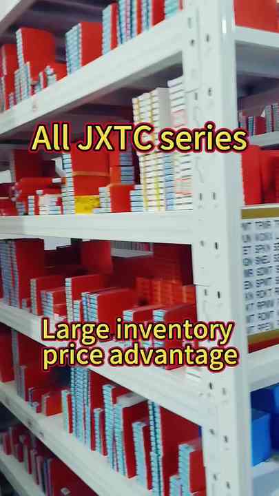 JXTC APMT Series APMT1135PDER APM1604PDER-H2 CNC Cemented Carbide